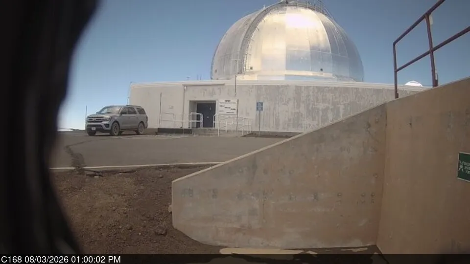 Snapshot from 2026_08_03_15_59.webp