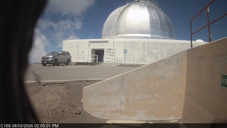 Snapshot from 2026_08_03_17_07.webp