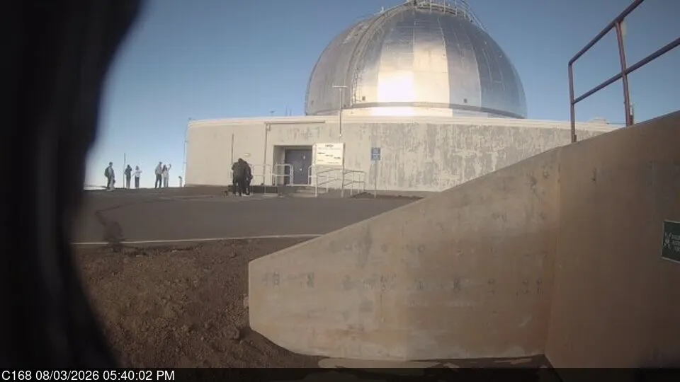 Snapshot from 2026_08_03_20_44.webp