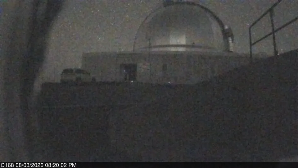 Snapshot from 2026_08_03_23_20.webp