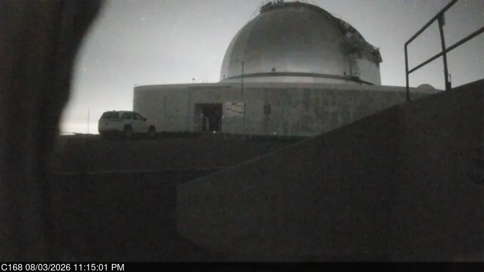Snapshot from 2026_08_04_02_15.webp