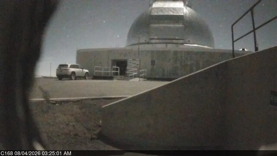 Snapshot from 2026_08_04_06_25.webp