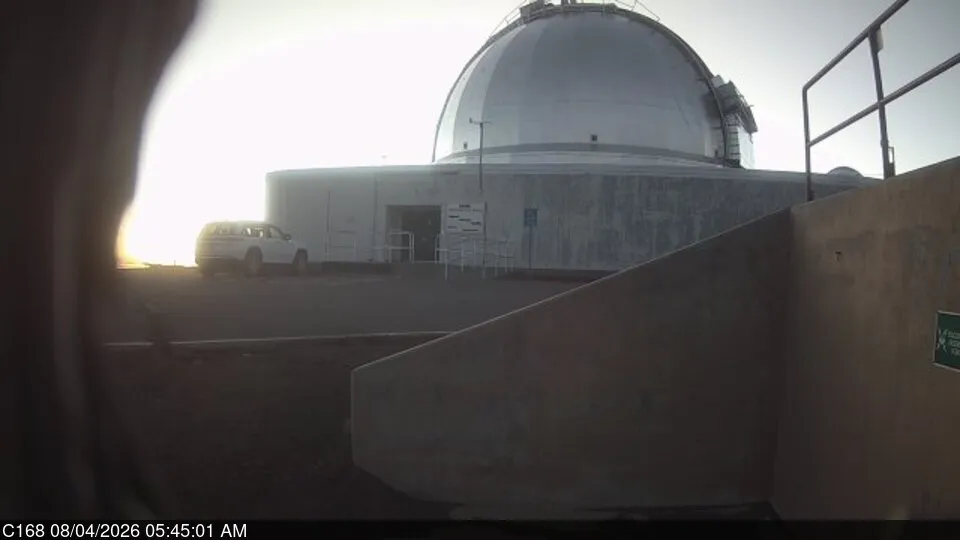 Snapshot from 2026_08_04_08_47.webp