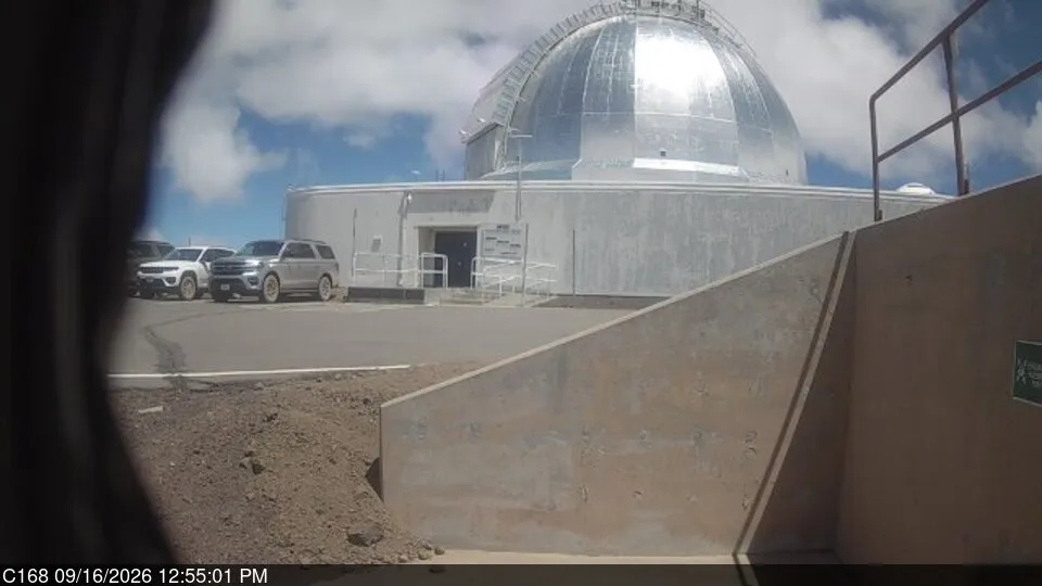 Snapshot from 2026_09_16_15_58.webp