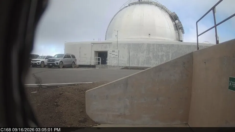 Snapshot from 2026_09_16_18_05.webp