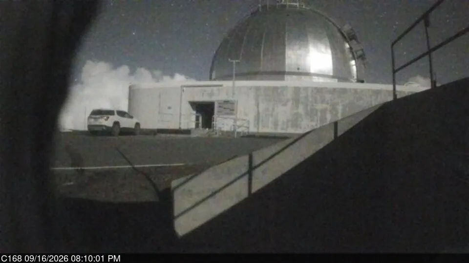 Snapshot from 2026_09_16_23_10.webp