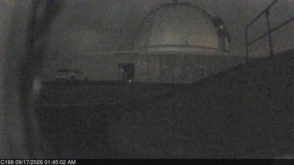 Snapshot from 2026_09_17_04_45.webp