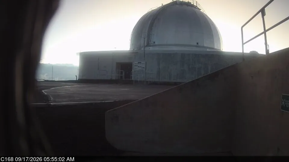 Snapshot from 2026_09_17_08_58.webp