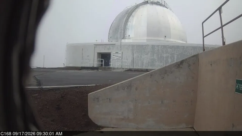 Snapshot from 2026_09_17_12_34.webp