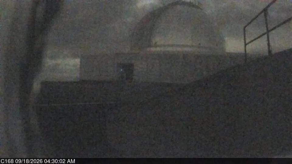Snapshot from 2026_09_18_07_32.webp