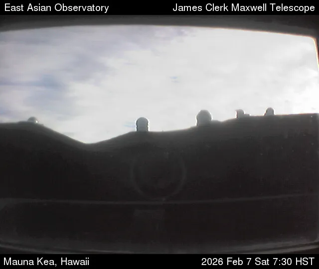 Snapshot from 2026_02_07_09_31.webp