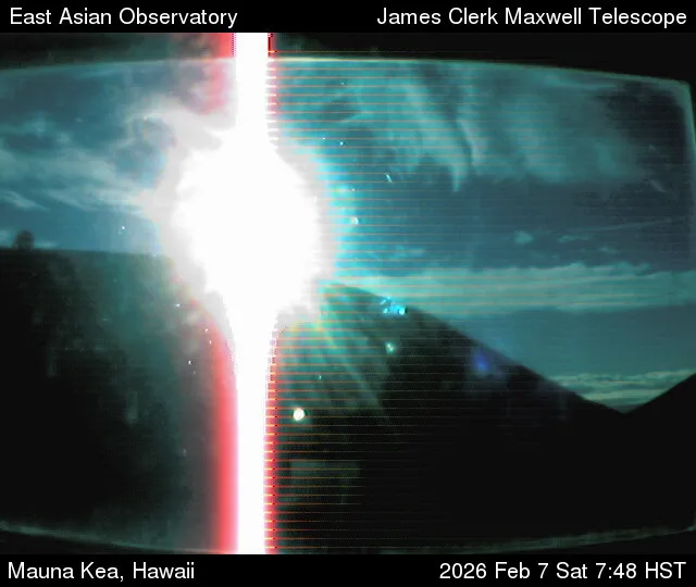 Snapshot from 2026_02_07_09_49.webp