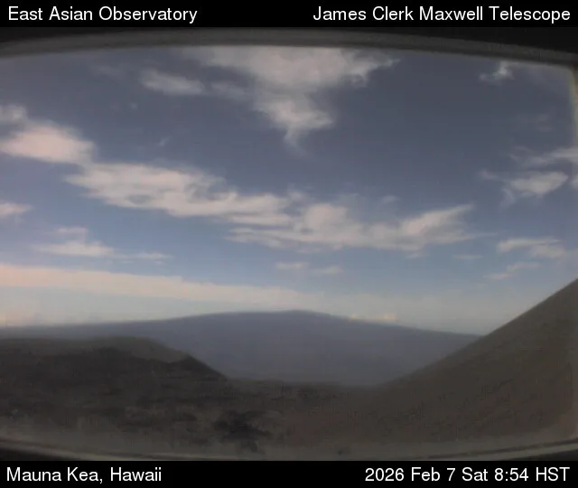 Snapshot from 2026_02_07_10_55.webp