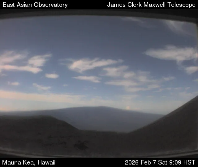 Snapshot from 2026_02_07_11_09.webp