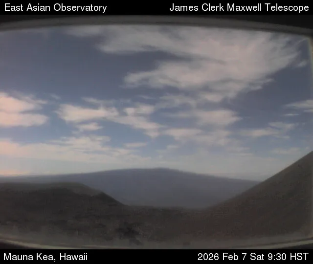 Snapshot from 2026_02_07_11_31.webp