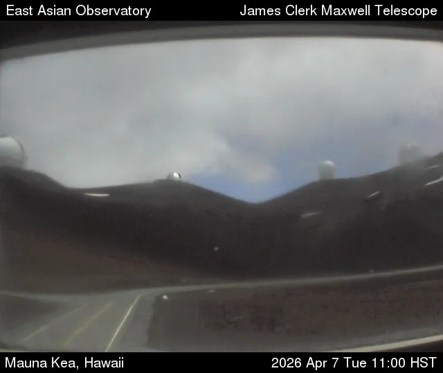 Snapshot from 2026_04_07_14_01.webp