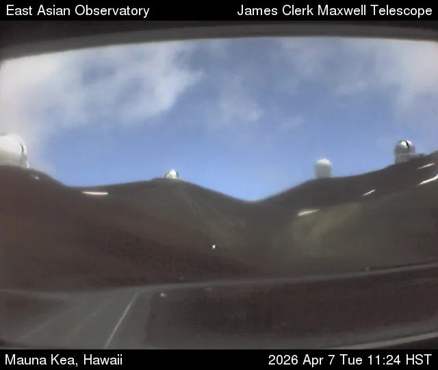 Snapshot from 2026_04_07_14_26.webp