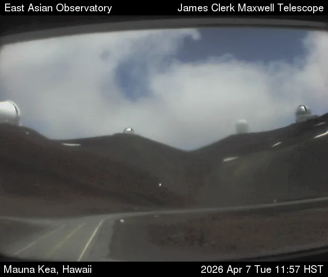 Snapshot from 2026_04_07_14_58.webp