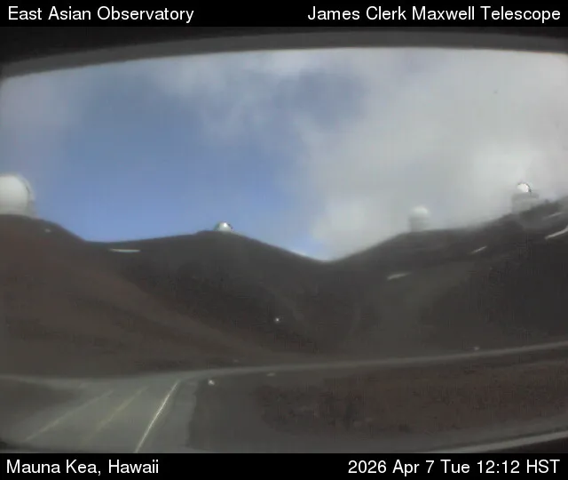 Snapshot from 2026_04_07_15_14.webp