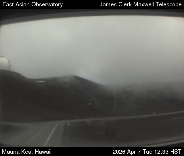 Snapshot from 2026_04_07_15_35.webp