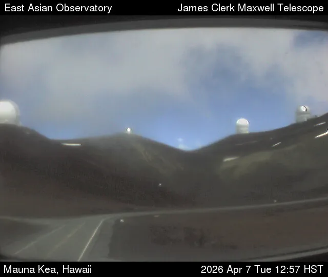 Snapshot from 2026_04_07_15_59.webp