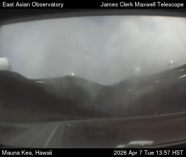 Snapshot from 2026_04_07_16_57.webp