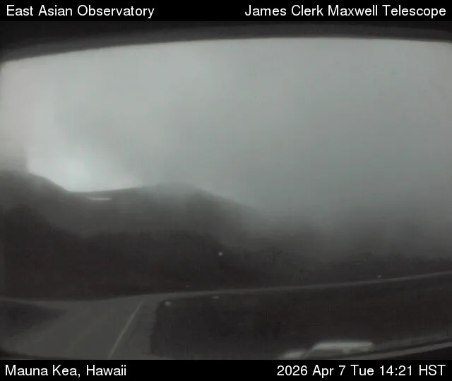 Snapshot from 2026_04_07_17_23.webp