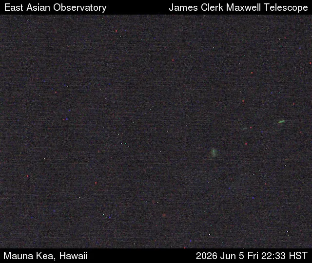 Snapshot from 2026_06_06_01_35.webp
