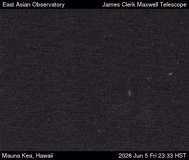 Snapshot from 2026_06_06_02_34.webp