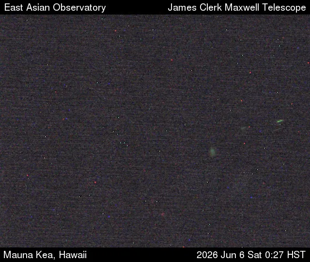 Snapshot from 2026_06_06_03_28.webp