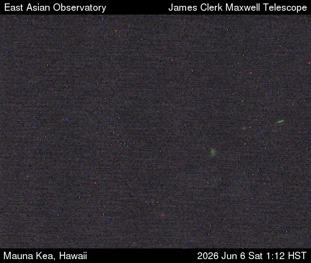 Snapshot from 2026_06_06_04_14.webp