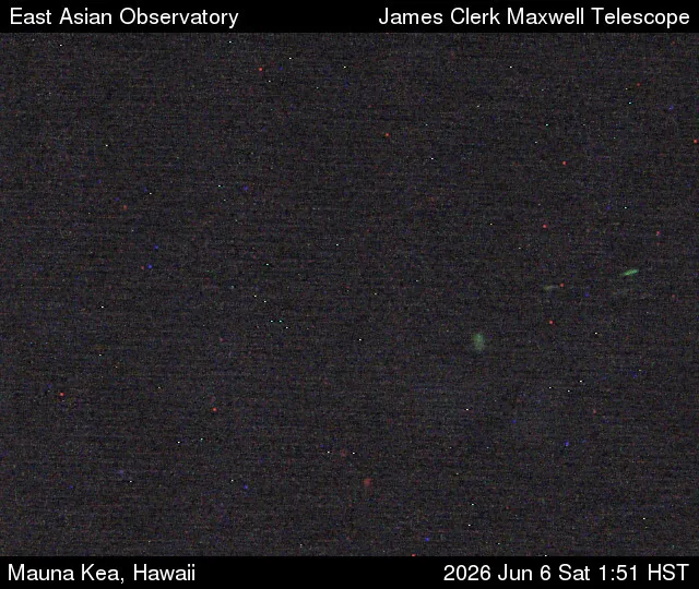 Snapshot from 2026_06_06_04_52.webp