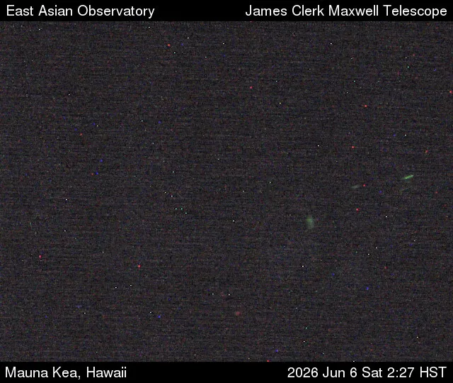 Snapshot from 2026_06_06_05_29.webp
