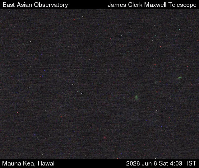 Snapshot from 2026_06_06_07_04.webp