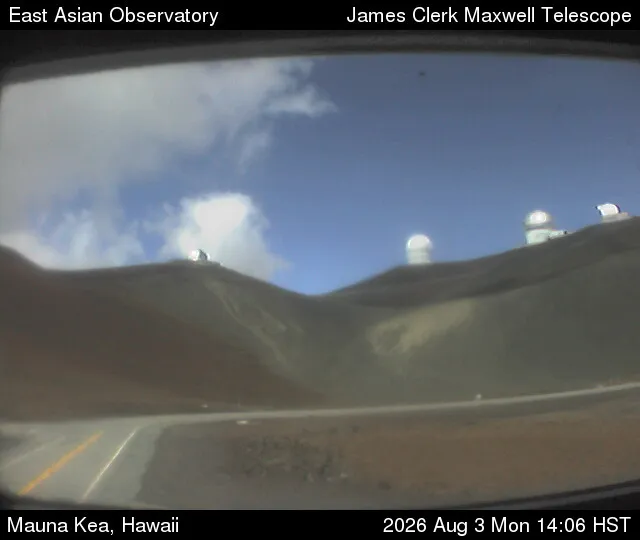 Snapshot from 2026_08_03_17_07.webp