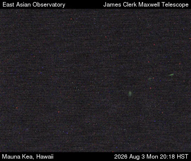 Snapshot from 2026_08_03_23_20.webp