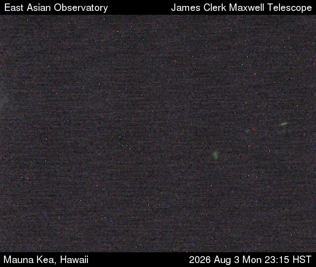 Snapshot from 2026_08_04_02_15.webp