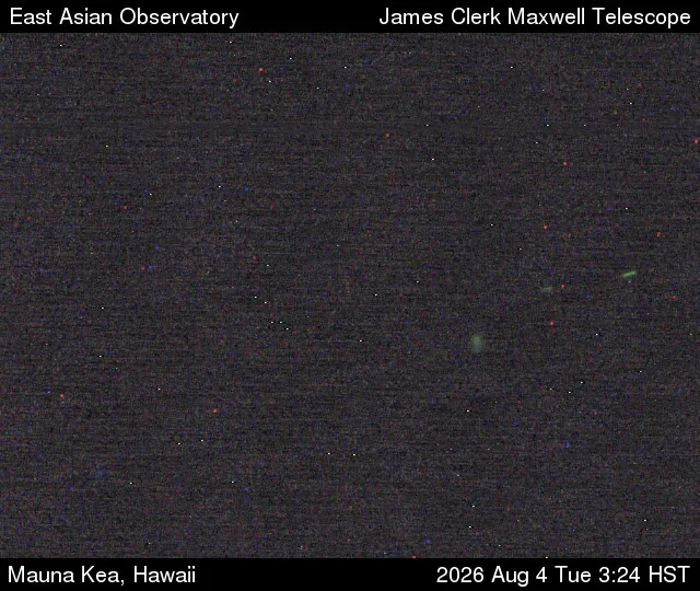 Snapshot from 2026_08_04_06_25.webp