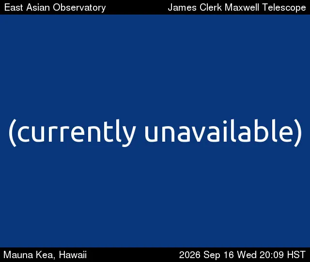 Snapshot from 2026_09_16_23_10.webp