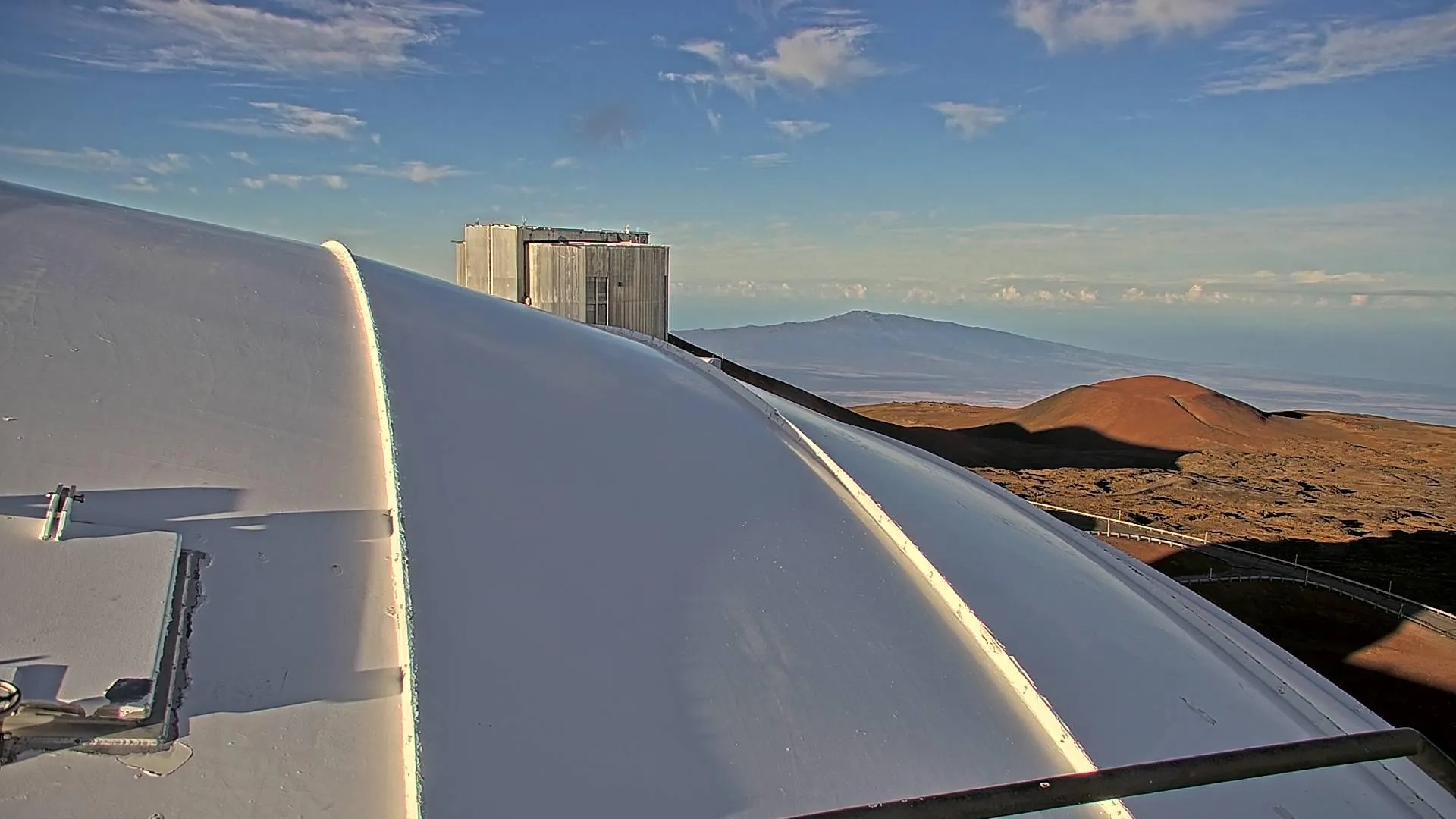 Snapshot from 2026_02_07_09_49.webp