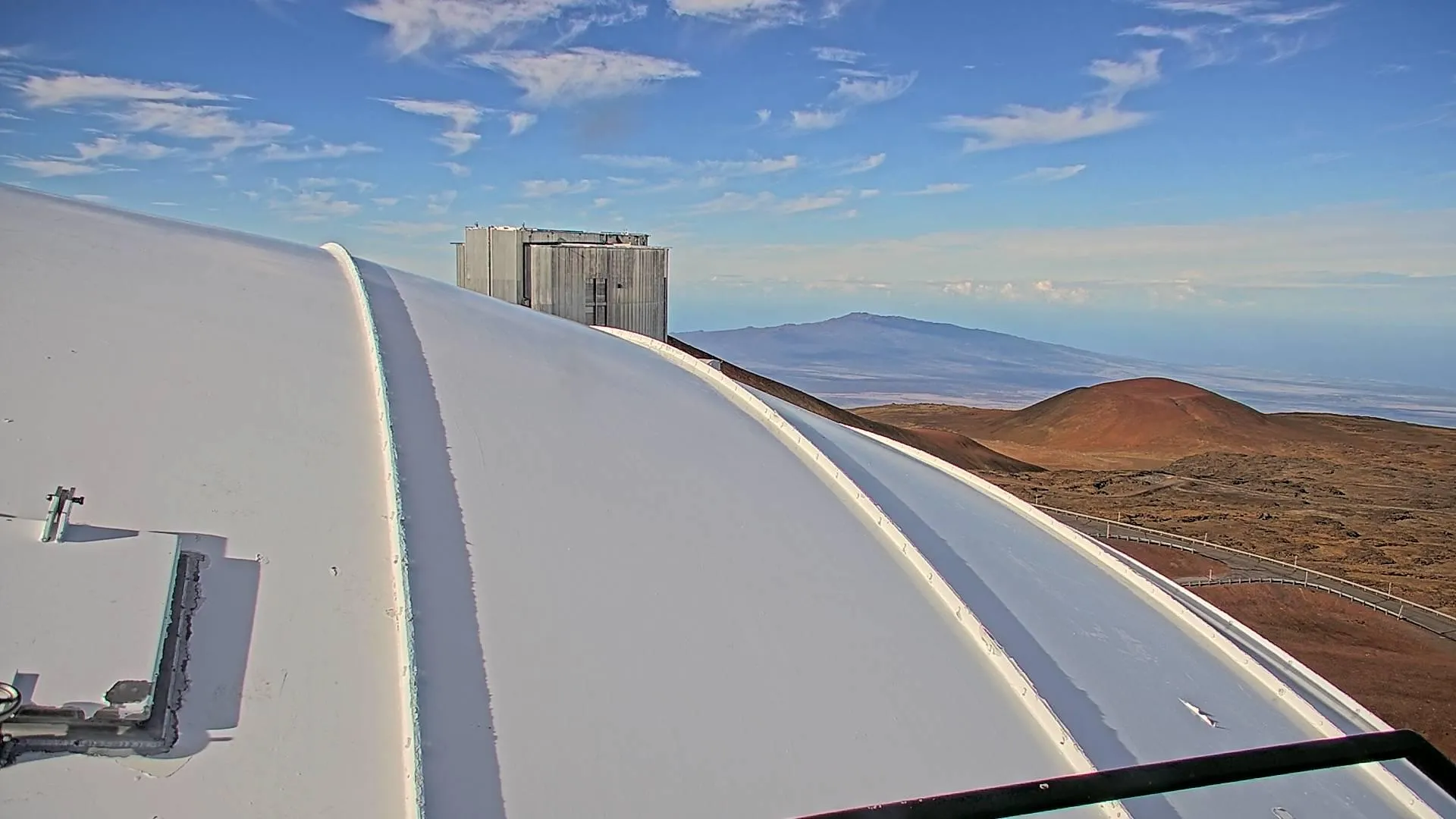 Snapshot from 2026_02_07_10_55.webp