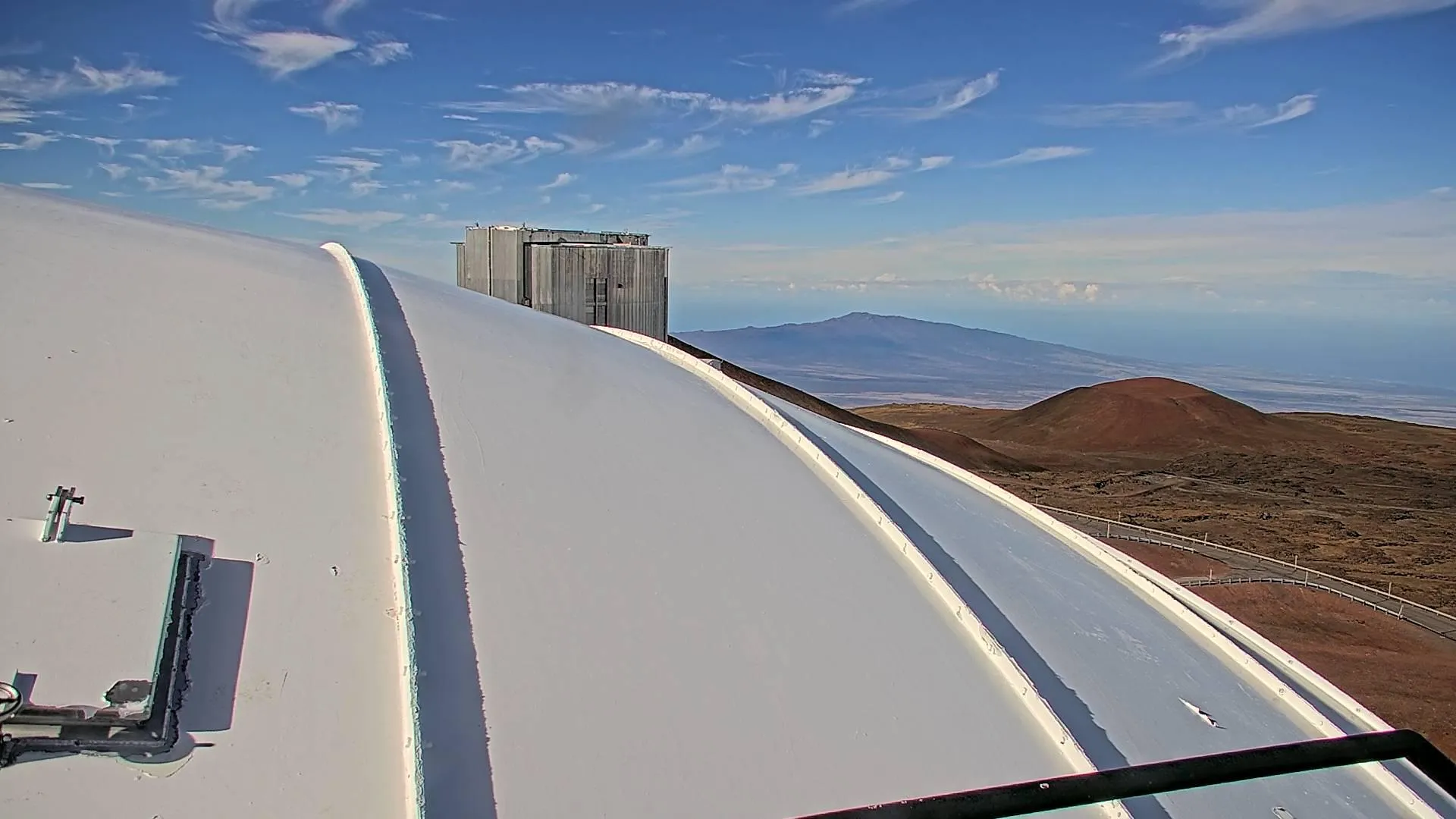 Snapshot from 2026_02_07_11_09.webp