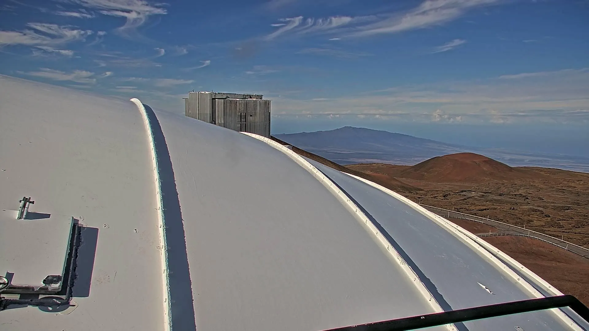 Snapshot from 2026_02_07_11_31.webp