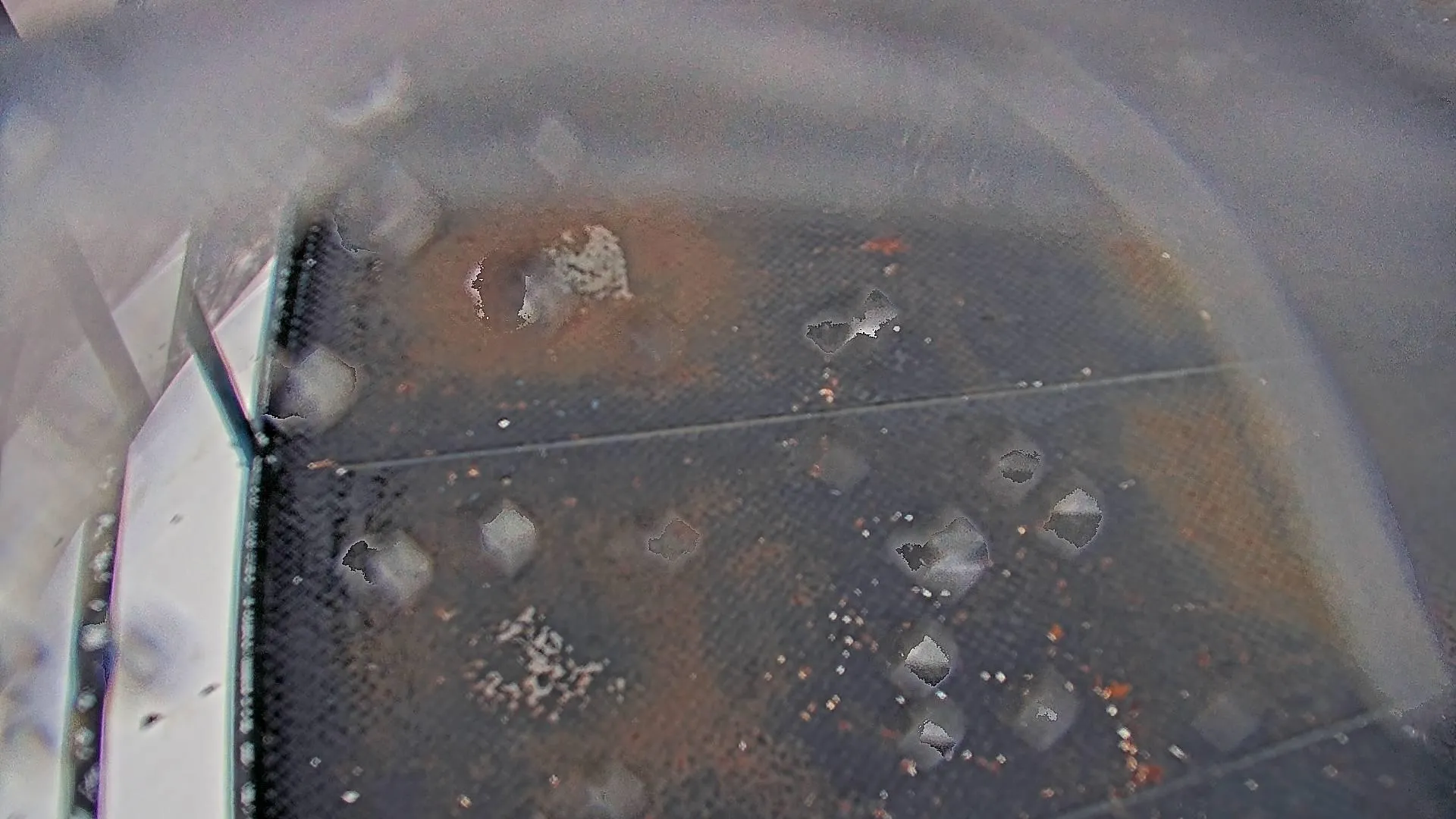 Snapshot from 2026_04_07_16_57.webp