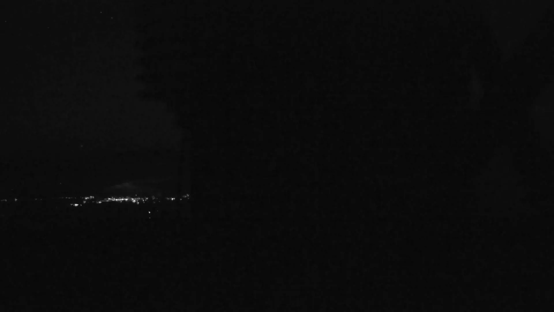 Snapshot from 2026_06_06_01_35.webp