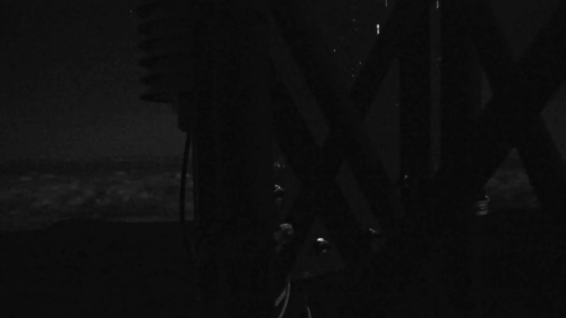Snapshot from 2026_06_06_03_28.webp