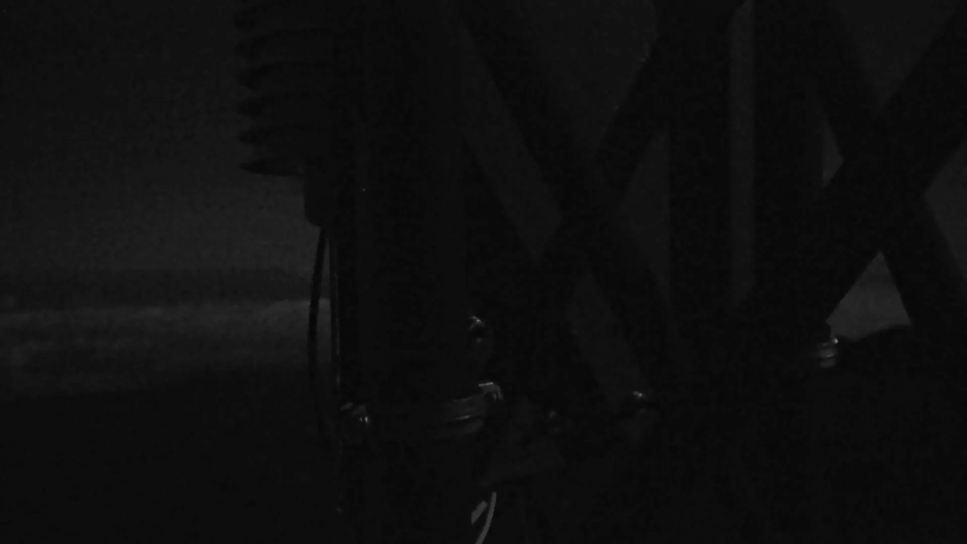 Snapshot from 2026_06_06_04_14.webp