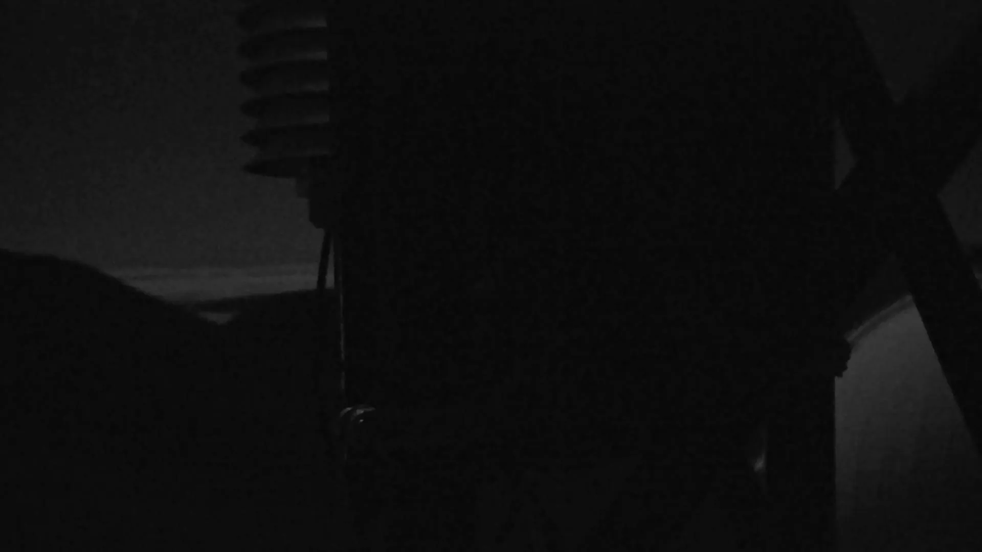 Snapshot from 2026_06_06_07_04.webp