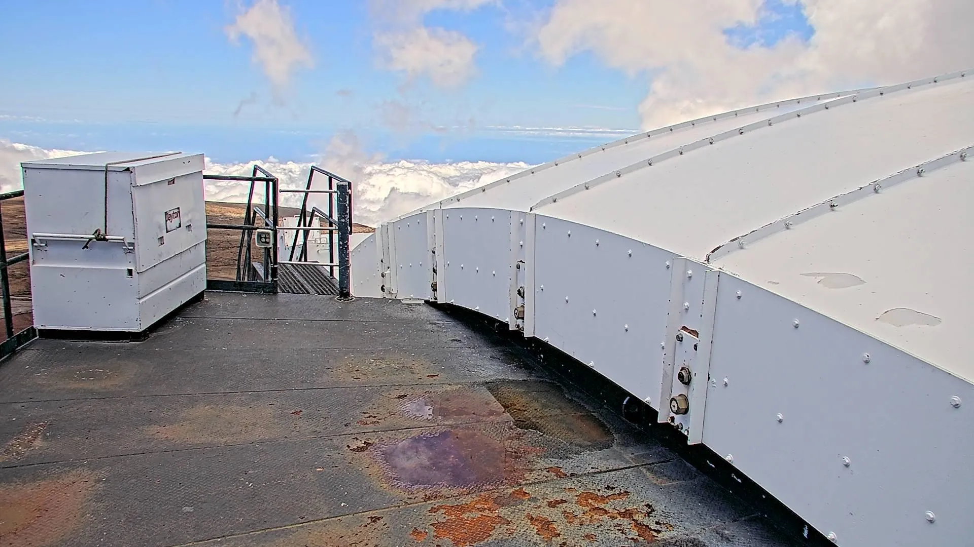 Snapshot from 2026_08_03_15_59.webp