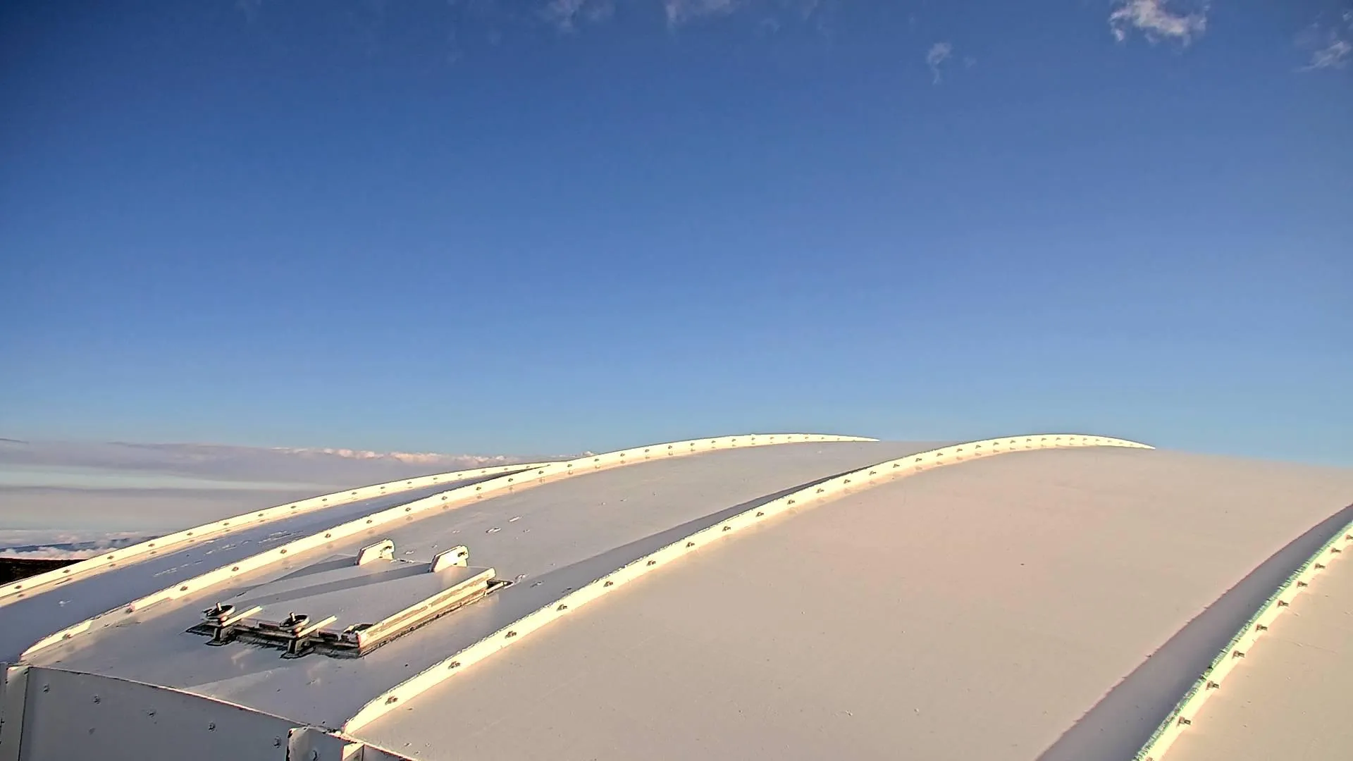 Snapshot from 2026_08_03_20_44.webp